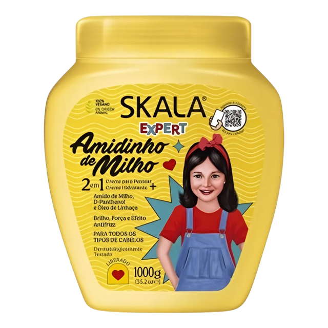 Imagen de producto