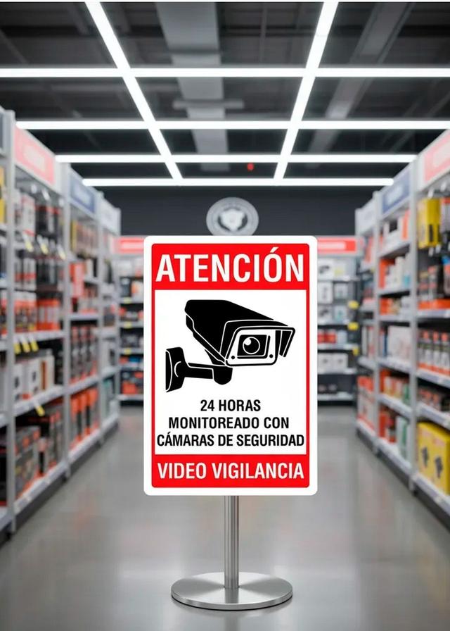 Imagen de producto