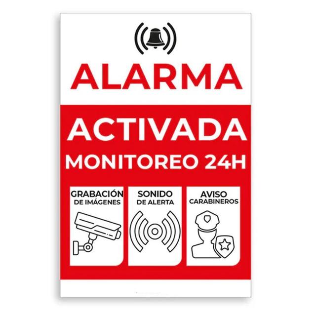 Imagen de producto