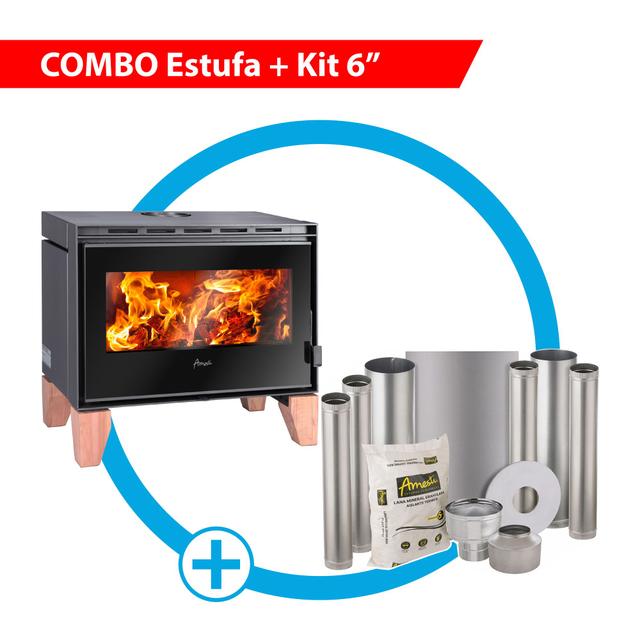 Imagen de producto