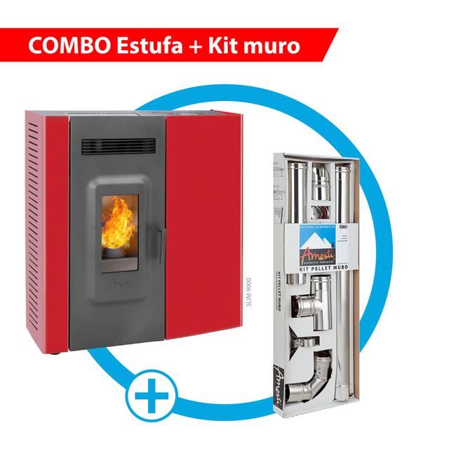 Imagen de producto