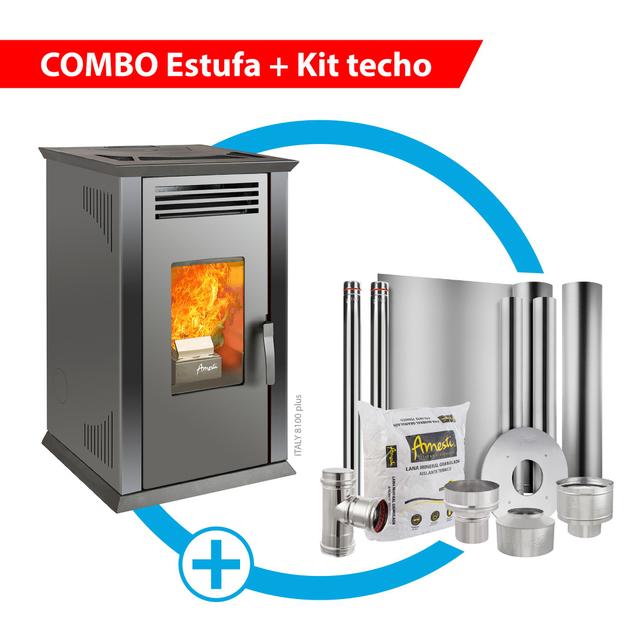 Imagen de producto