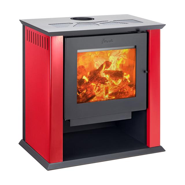 Imagen de producto