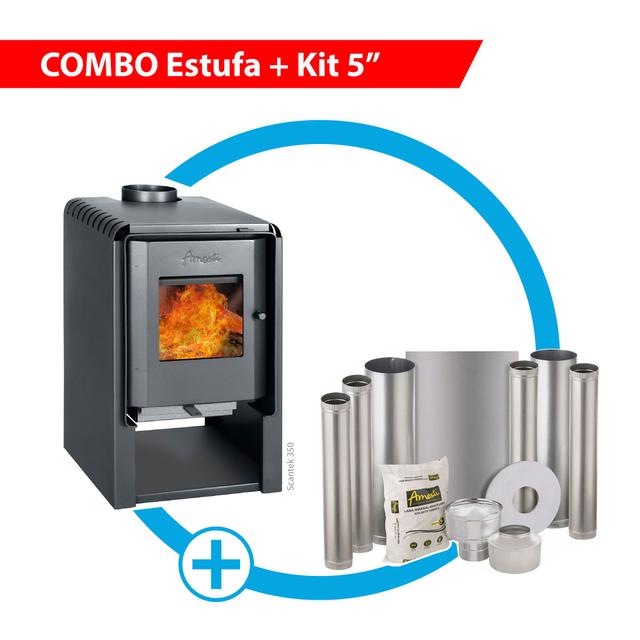 Imagen de producto
