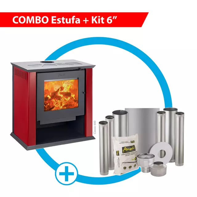 Imagen de producto