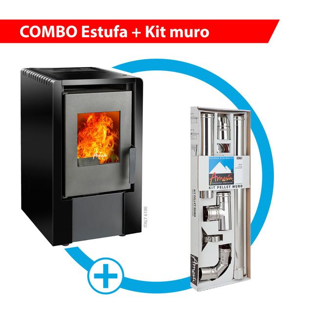 Imagen de producto
