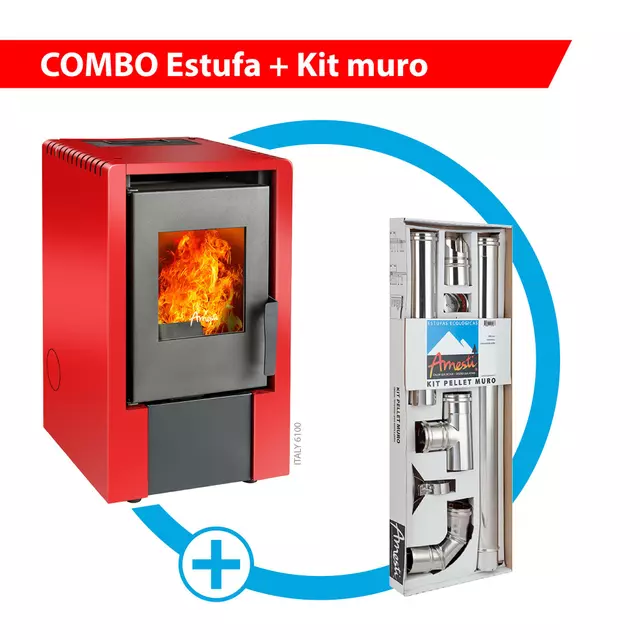 Imagen de producto