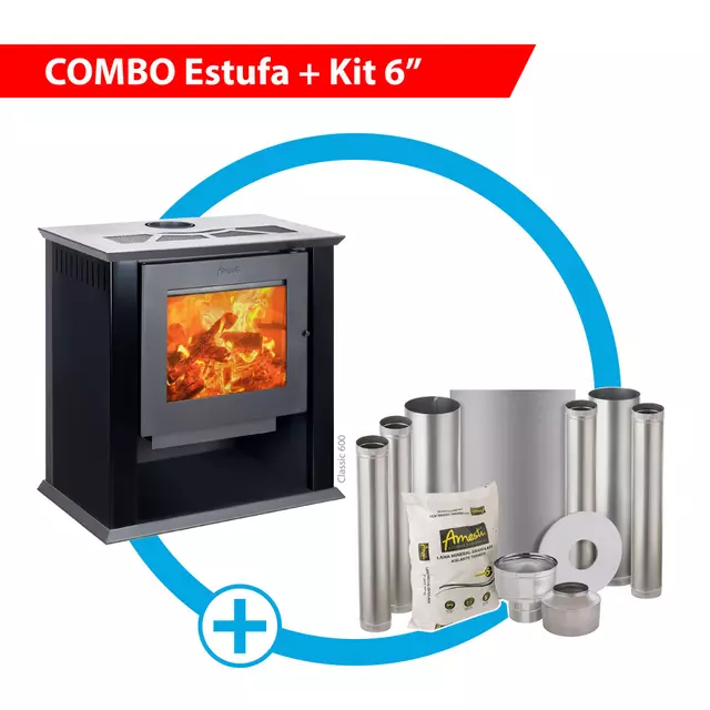 Imagen de producto