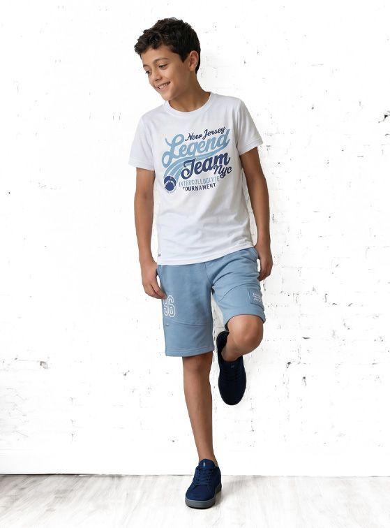 0450