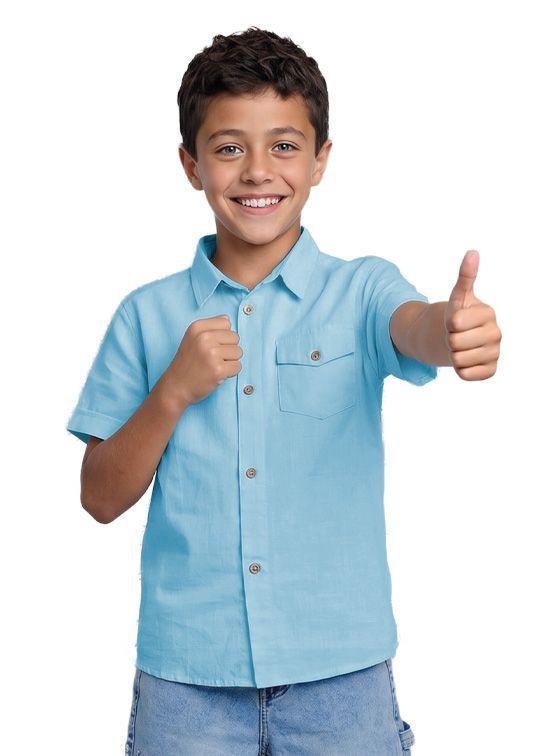 0450
