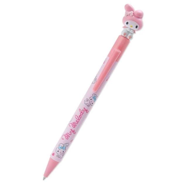 5028