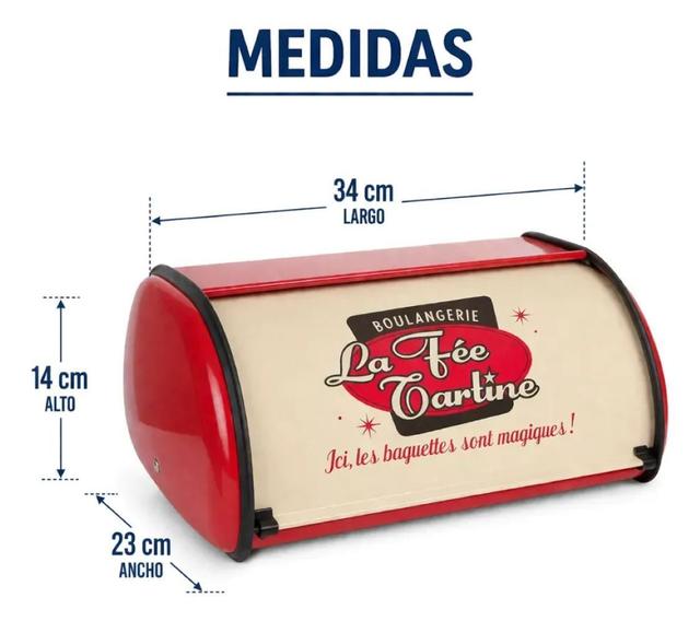 Imagen de producto