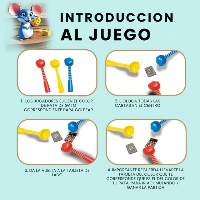 Imagen de producto