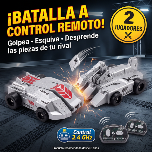 Imagen de producto