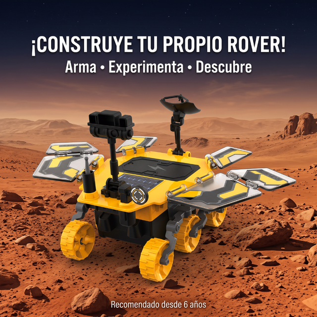 Imagen de producto