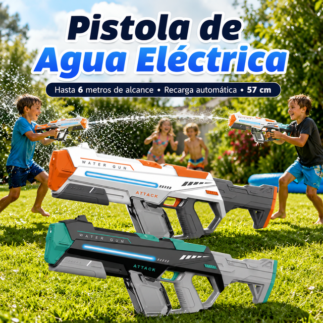 Imagen de producto