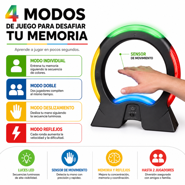 Imagen de producto