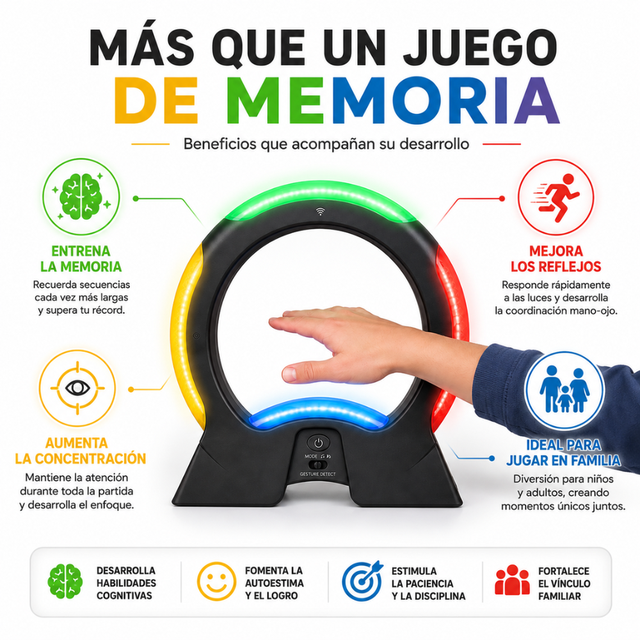 Imagen de producto