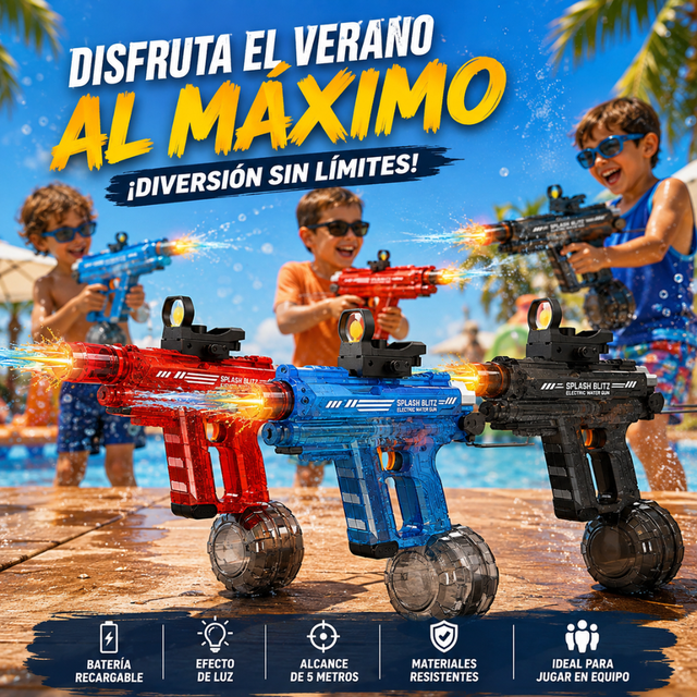 Imagen de producto