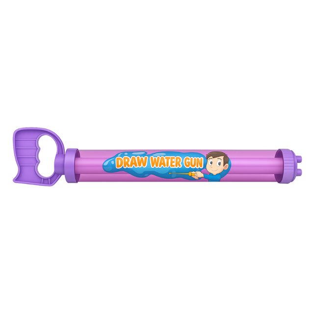 0501