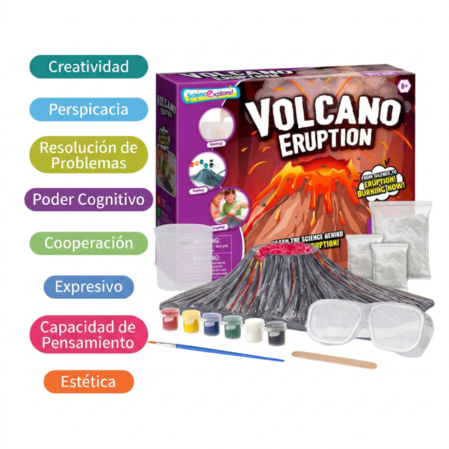 Imagen de producto