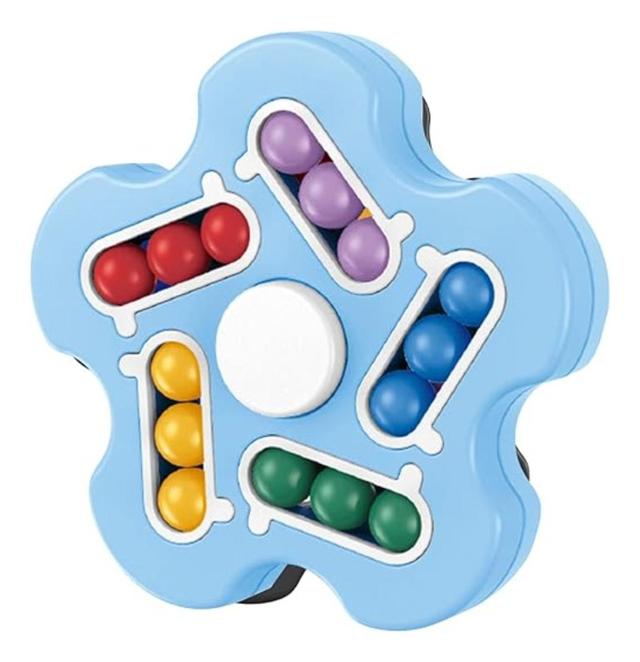 0450