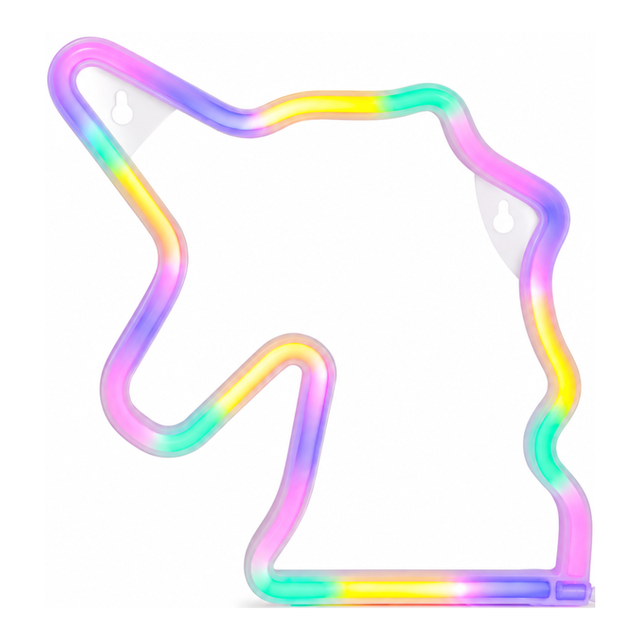 0660