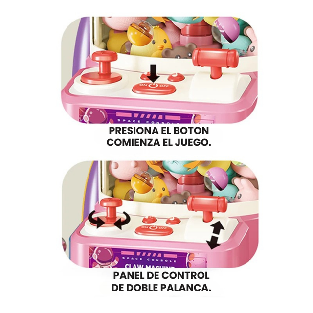 Imagen de producto