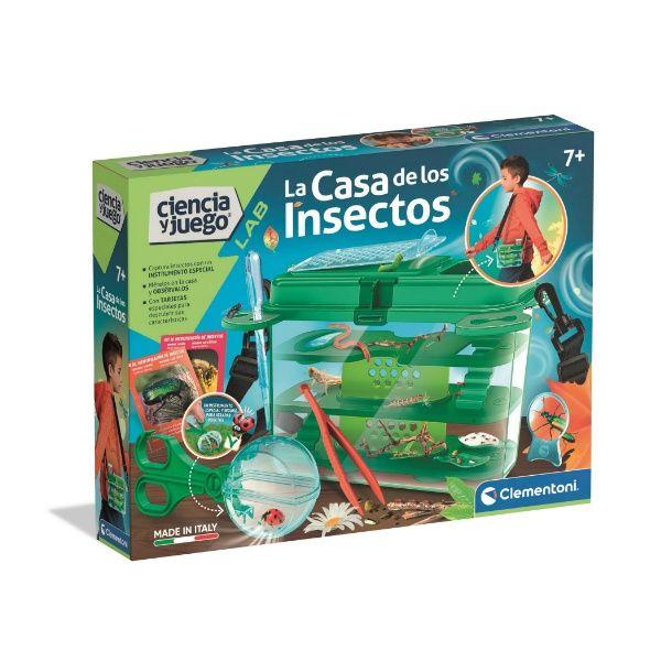 Imagen de producto