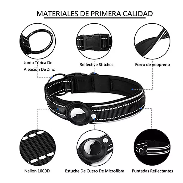 Imagen de producto