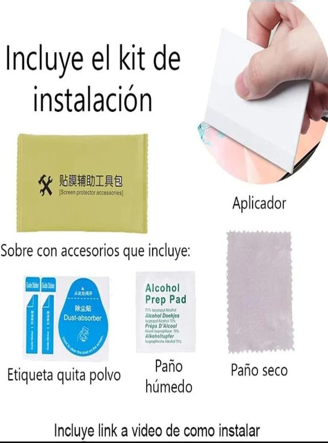 Imagen de producto