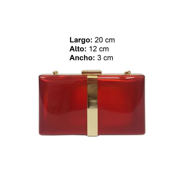Imagen de producto