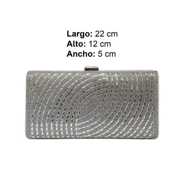 Imagen de producto