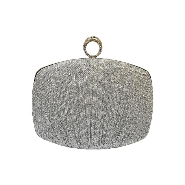 5012