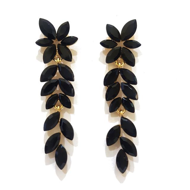 0001