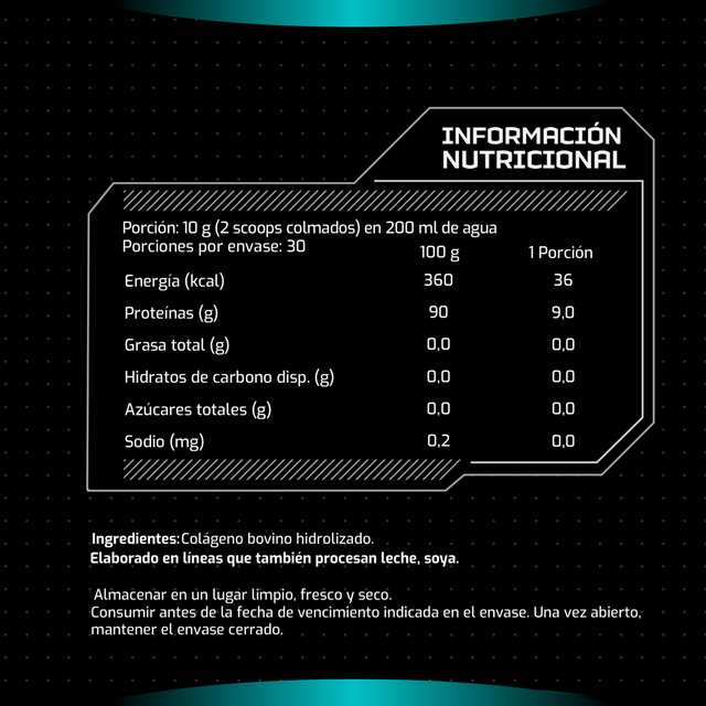 Imagen de producto
