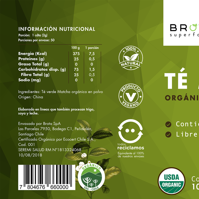 Imagen de producto