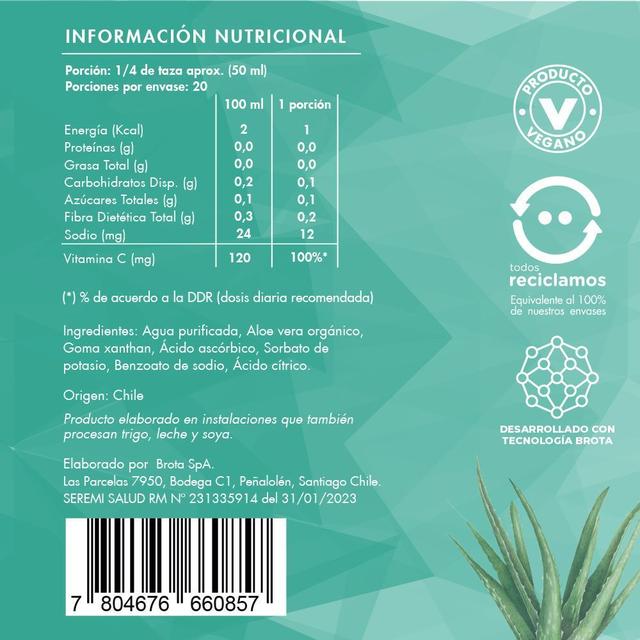 Imagen de producto