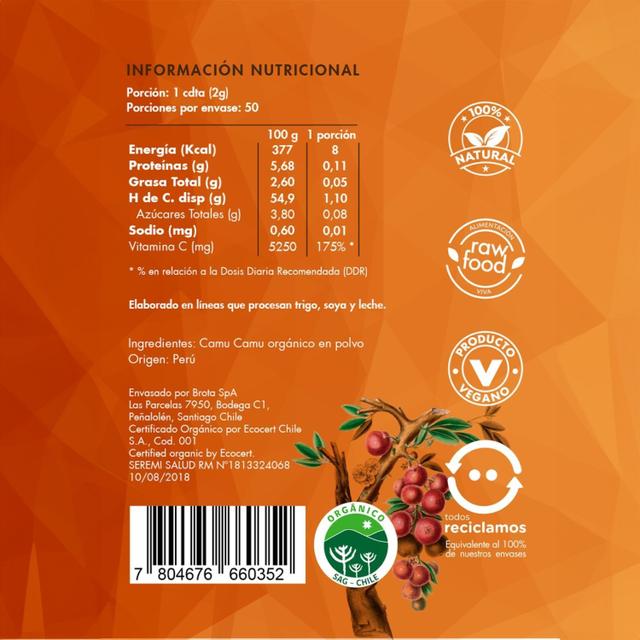 Imagen de producto