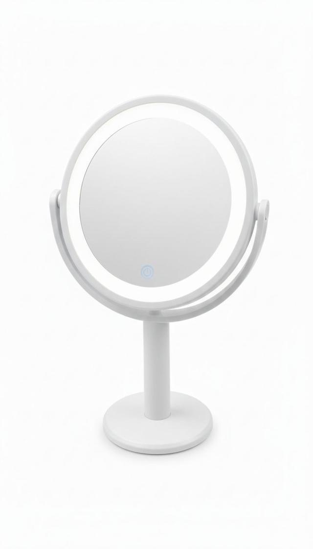 Imagen de producto