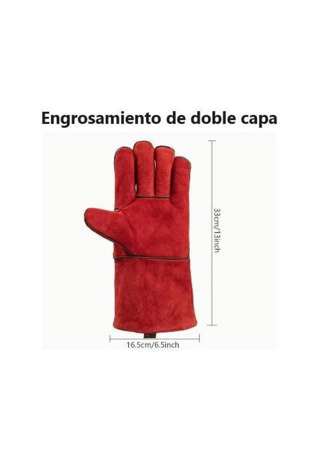 Imagen de producto