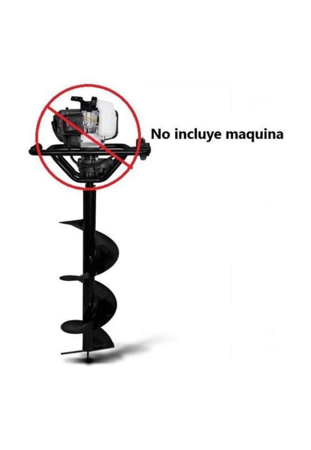 Imagen de producto