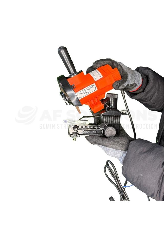 Imagen de producto
