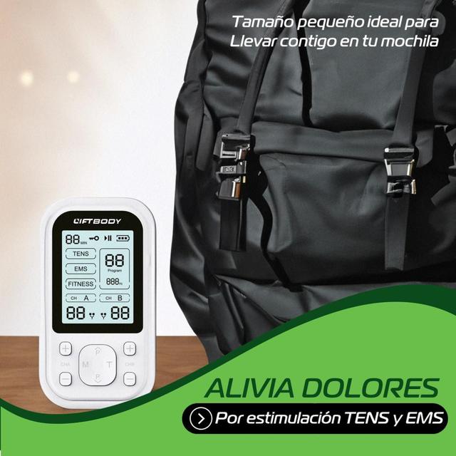 Imagen de producto