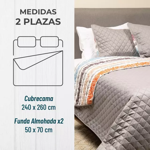 Imagen de producto