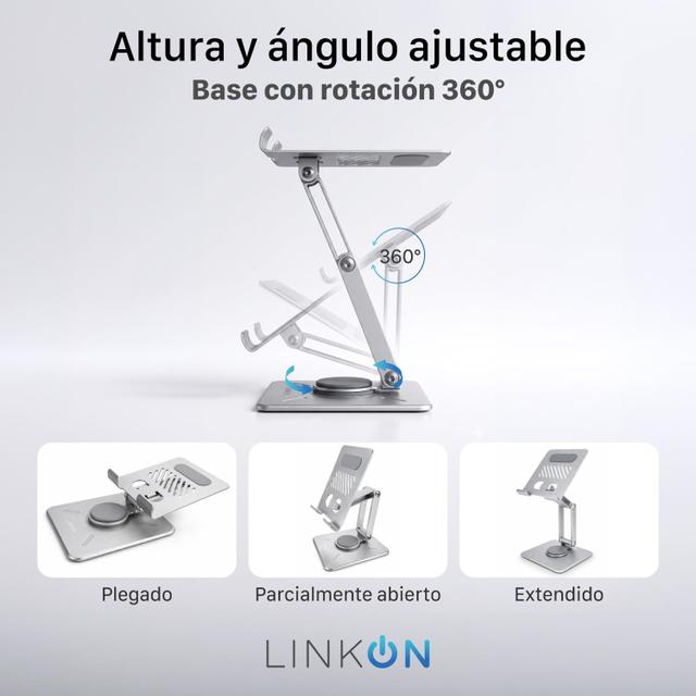 Imagen de producto