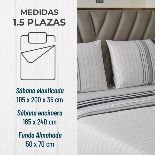 Imagen de producto