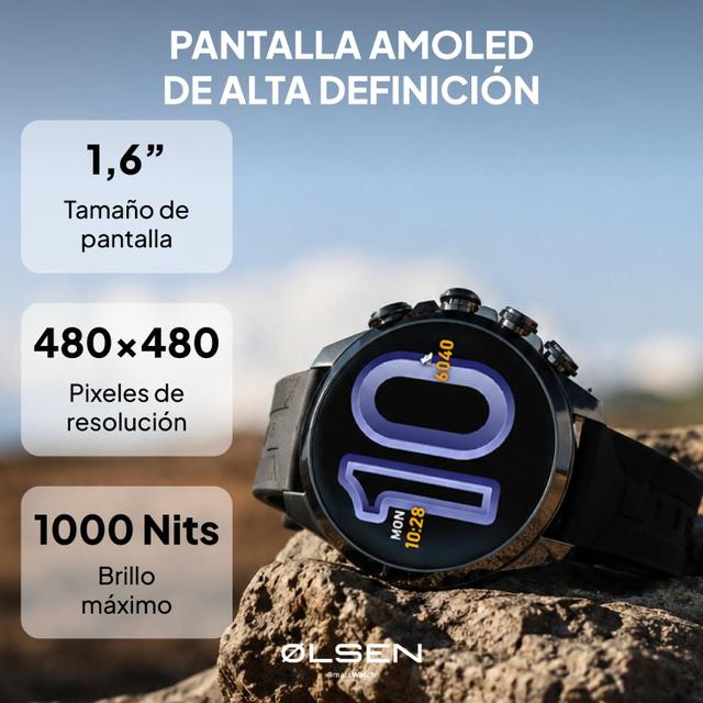 Imagen de producto