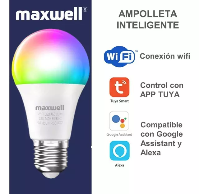 Imagen de producto