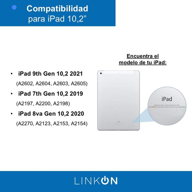 Imagen de producto